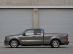 Ford F-150 FX2 Sport 2006 года